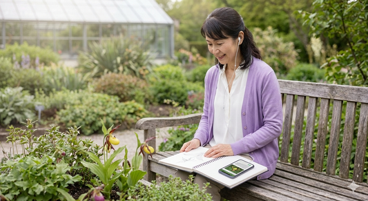 Munich Self-Guided Audio Tour: Explore Bavaria's Capital Like a Local (2026)