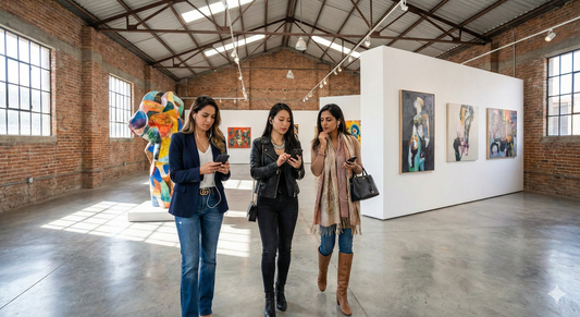 Best Self-Guided Audio Tours in San Miguel de Allende - An Honest Comparison
