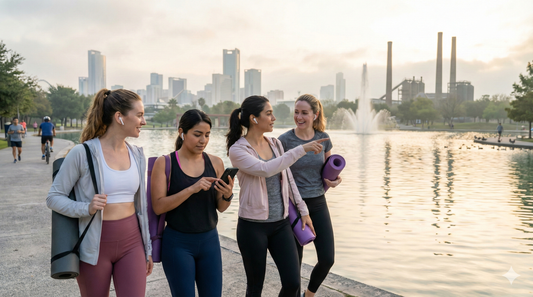 Monterrey Self-Guided Audio Tour: Explore Mexico's Mountain City on Your Own Terms (2026)