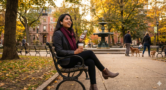 Best Self-Guided Audio Tours in Philadelphia - An Honest Comparison